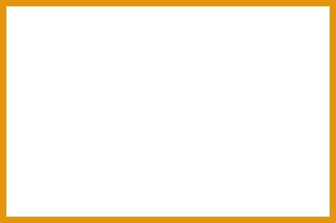 欧宝官方站网站-Opel ob(中国)简介